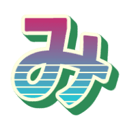 032