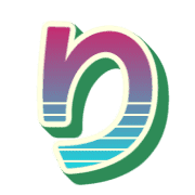 040