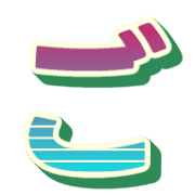 060