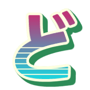 070