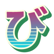 072