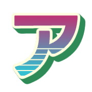 081