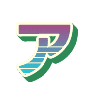 127