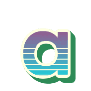 188