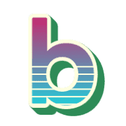 189