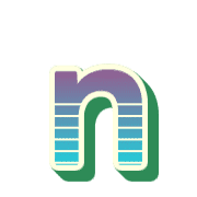 201