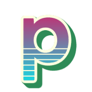 203