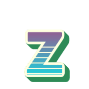 213