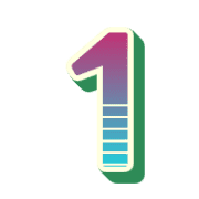 214