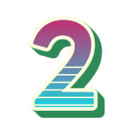 215