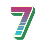 220