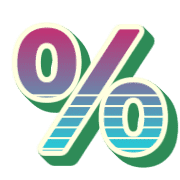230