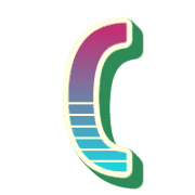 234