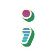 243