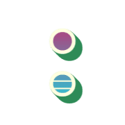 244
