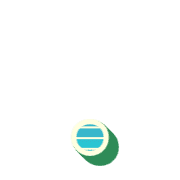 246
