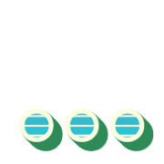 257