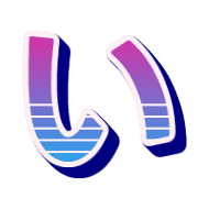 002