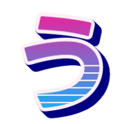 003