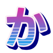006