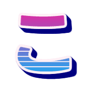 010