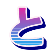 020
