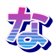 021