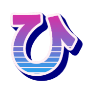 027