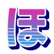 030