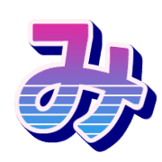 032
