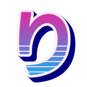 040