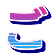 060