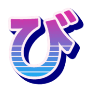 072