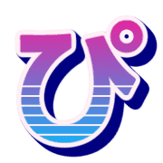 077