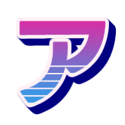 081