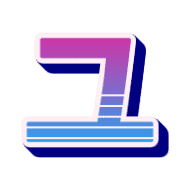 117