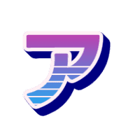 127