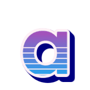 188