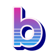 189