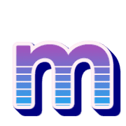 200