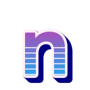 201