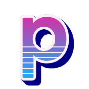 203