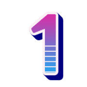 214