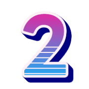 215