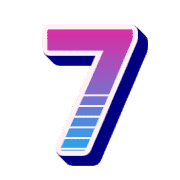220