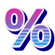 230