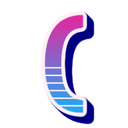 234