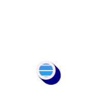 246