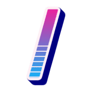 247