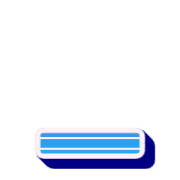 250